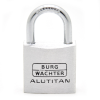 BURG WACHTER Alutitan 770 30 alumínium lakat