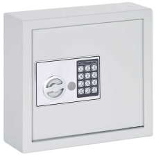 BURG WACHTER Cody 18 kulcsszekrény Digitális zárral kulcsszekrény