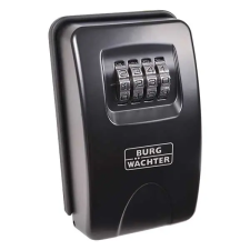 BURG WACHTER Key Safe 20 kulcs széf széf