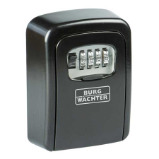 BURG WACHTER Key Safe 30 kulcs széf széf