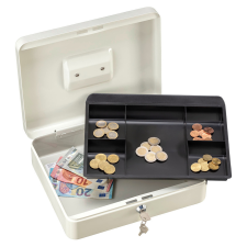  Burg Wachter-Money 5030 pénzkazetta pénzkazetta