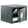  Burg Wachter-PS 130 E-széf elektronikus zárral