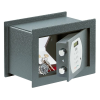  Burg Wachter-PSW 110 E-beépíthető széf elektronikus zárral