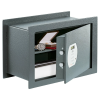  Burg Wachter-PSW 130 E-beépíthető széf elektronikus zárral