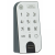 BURG WACHTER secuENTRY keypad 7712 billentyűzet