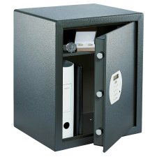 BURG WACHTER széf elektronikus zárral széf