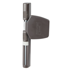  Burg Wachter-WS 44 BR-biztonsági ablakzár és ajtózár zár és alkatrészei