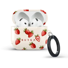 Burga Airpods Case Freshly Picked Airpods 4 tok fülhallgató, fejhallgató tok