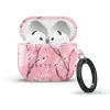 Burga Airpods Case Sakura Airpods 4