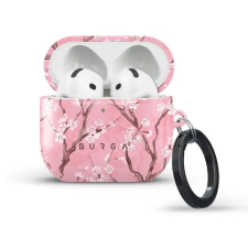 Burga Airpods Case Sakura Airpods 4 fülhallgató, fejhallgató tok