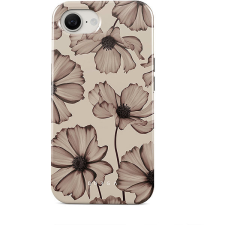 Burga Barely Yours Tough Case For iPhone 16e tok és táska