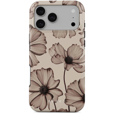 Burga Barely Yours Tough Magsafe Case For iPhone 17 Pro Max tok és táska