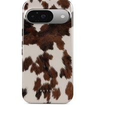 Burga Celestial Tough Case For Google Pixel 9 tok tok és táska