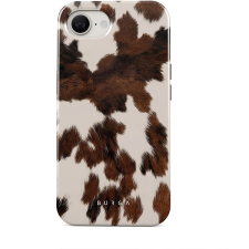 Burga Celestial Tough Case For iPhone 16e tok és táska