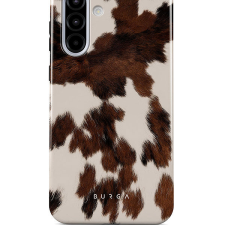Burga Celestial Tough Case For Samsung Galaxy A56 tok tok és táska