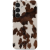 Burga Celestial Tough Case For Samsung Galaxy S25 tok (UN_07_S25_TH)