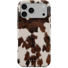 Burga Celestial Tough Magsafe Case For iPhone 17 Pro Max tok és táska