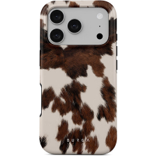 Burga Celestial Tough Magsafe Case For iPhone 17 Pro tok tok és táska