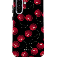 Burga Cherrybomb Tough Case For Samsung Galaxy A56 tok és táska