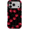 Burga Cherrybomb Tough Magsafe Case For iPhone 17 Pro tok (RB_05_IP17PRO_TH-magsafe)