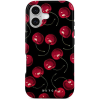 Burga Cherrybomb Tough Magsafe Case For iPhone 17 tok