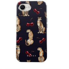 Burga Cougar Tough Case For iPhone 16e tok (PA_01_IPSE4_TH) tok és táska