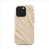Burga Full Glam Tough Case for iPhone 16 Pro tok (ES_05_IP16PRO_TH)