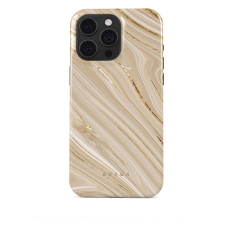 Burga Full Glam Tough Case iPhone 15 Pro tok (ES_05_IP15PRO_TH) tok és táska