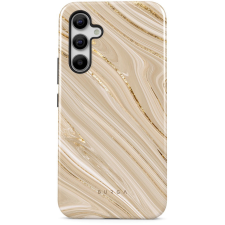 Burga Full Glam Tough Case Samsung Galaxy A55 tok (ES_05_A55_TH) tok és táska