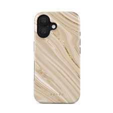 Burga Full Glam Tough Magsafe Case for iPhone 16 Plus tok tok és táska