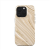 Burga Full Glam Tough Magsafe Case for iPhone 16 Pro tok