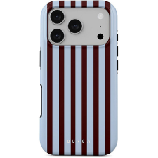 Burga Offline Tough Magsafe Case For iPhone 17 Pro tok és táska