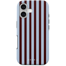 Burga Offline Tough Magsafe Case For iPhone 17 tok tok és táska