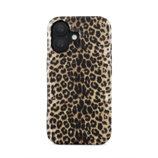 Burga Player Tough Case for iPhone 16 tok (BP_03_IP16_TH) tok és táska