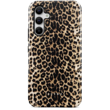 Burga Player Tough Case For Samsung Galaxy A55 tok tok és táska