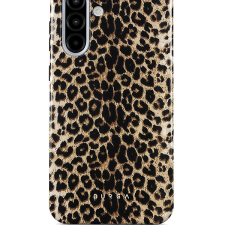 Burga Player Tough Case For Samsung Galaxy A56 tok tok és táska