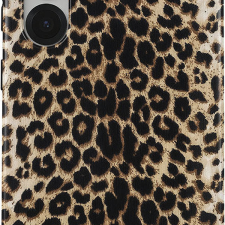 Burga Player Tough Case For Samsung Galaxy S25 tok és táska