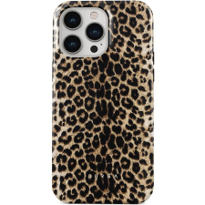 Burga Player Tough Case iPhone 14 Pro Max tok tok és táska