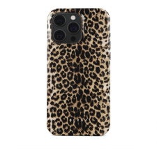 Burga Player Tough Case iPhone 15 Pro Max tok (BP_03_IP15PROMAX_TH) tok és táska