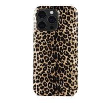 Burga Player Tough Case iPhone 15 Pro tok tok és táska