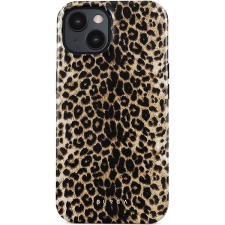 Burga Player Tough Case iPhone 15 tok tok és táska