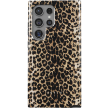 Burga Player Tough Case Samsung Galaxy S24 Ultra tok (BP_03_S24ultra_TH) tok és táska