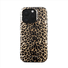 Burga Player Tough Magsafe Case for iPhone 16 Pro Max tok tok és táska