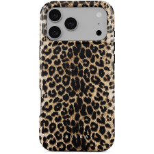 Burga Player Tough Magsafe Case For iPhone 17 Pro Max tok és táska