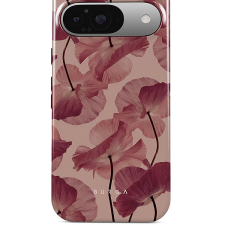 Burga Tender Kiss Tough Case For Google Pixel 9 tok tok és táska