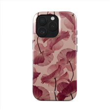 Burga Tender Kiss Tough Case for iPhone 16 Pro tok tok és táska