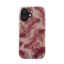 Burga Tender Kiss Tough Magsafe Case for iPhone 16 tok tok és táska