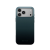 Burga Tough Black Hole iPhone 18 Pro Max MagSafe tok