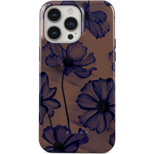Burga Velvet Night Tough Case iPhone 14 Pro tok (RB_01_IP14PRO_TH) tok és táska