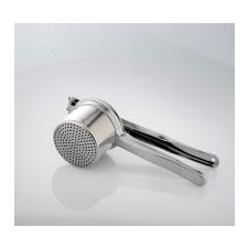  Burgonyanyomó (16563) konyhai eszköz